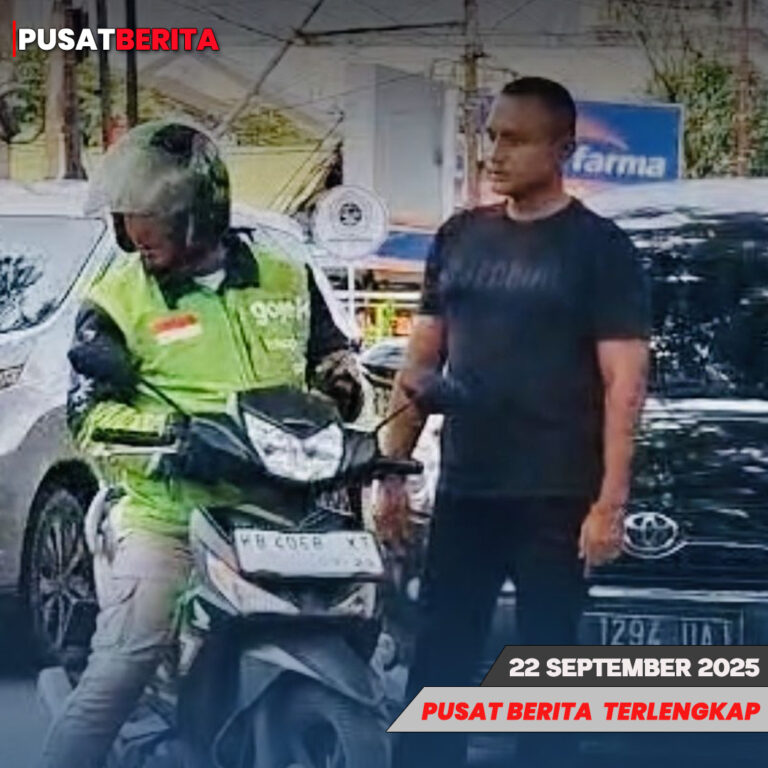 TEMPLATE PUSAT4 BERITA-Recovered-Recovered ojol
