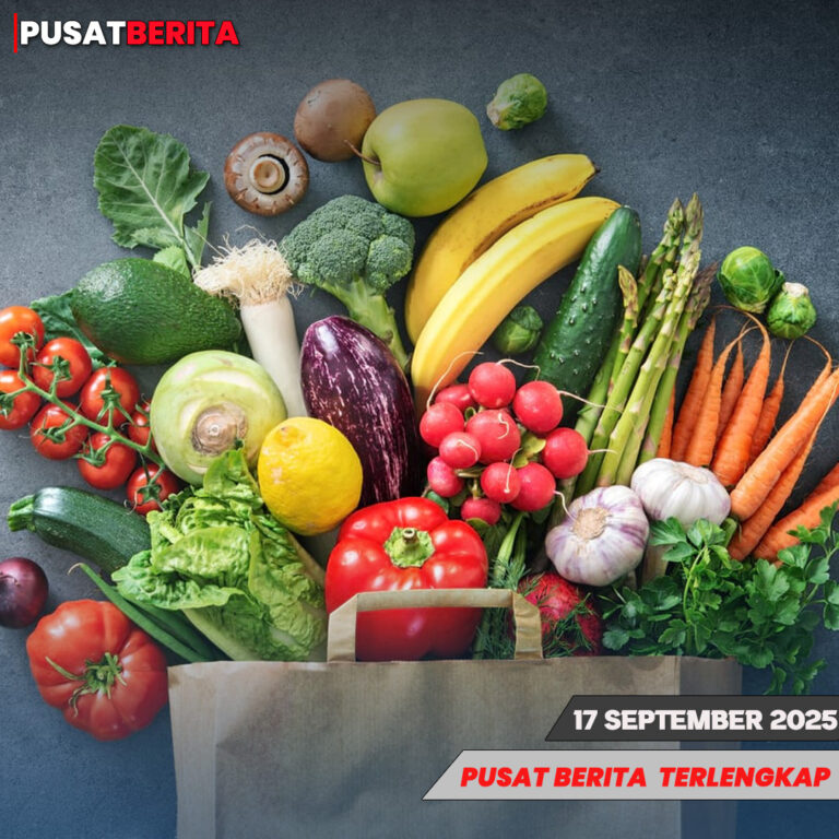 TEMPLATE PUSAT4 BERITA-Recovered d