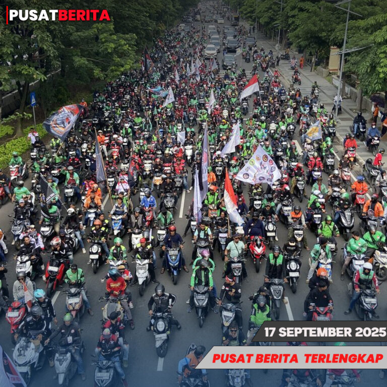 TEMPLATE PUSAT4 BERITA-Recovered ojol
