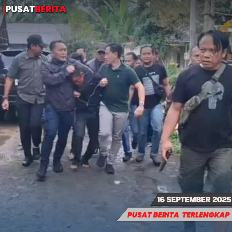 TEMPLATE PUSAT4 BERITA b