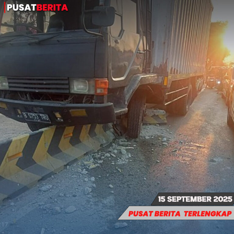 TEMPLATE PUSAT4 BERITA ber