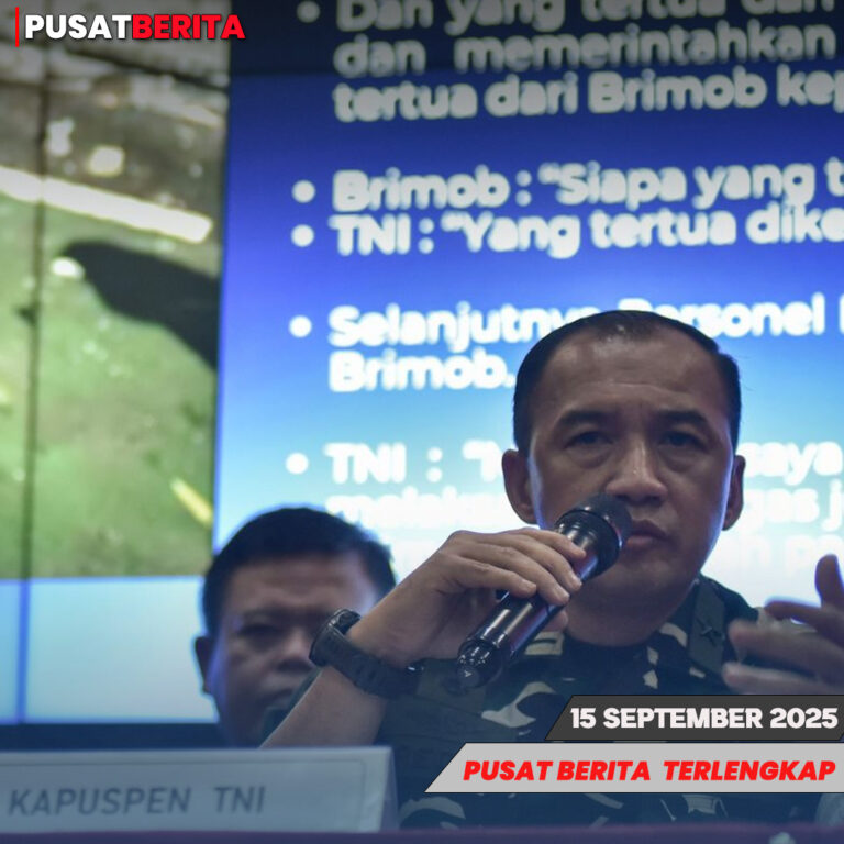 TEMPLATE PUSAT4 BERITA co