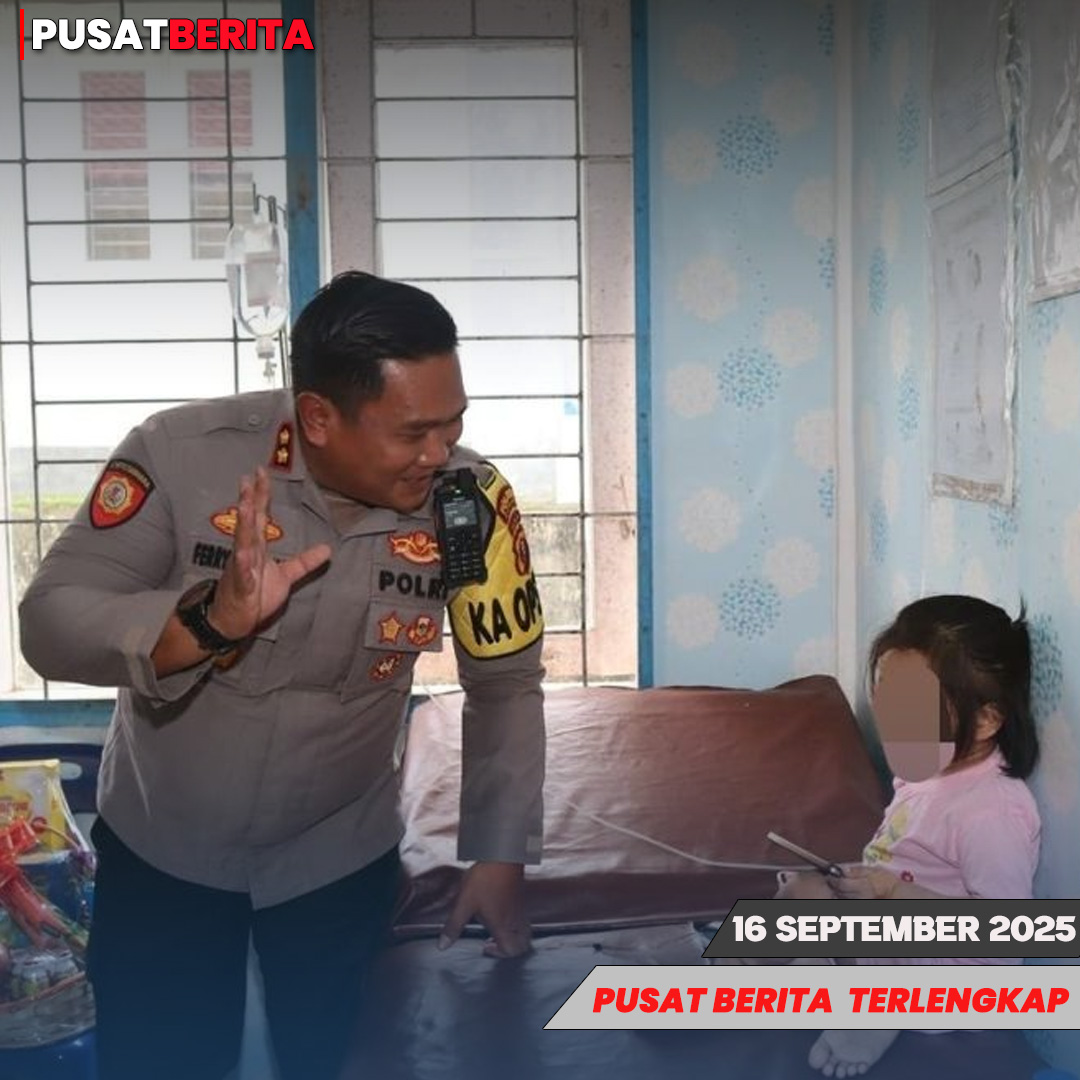 TEMPLATE PUSAT4 BERITA ot