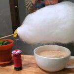 cbf17117-24d3-467e-9ad5-a9800a851d7e