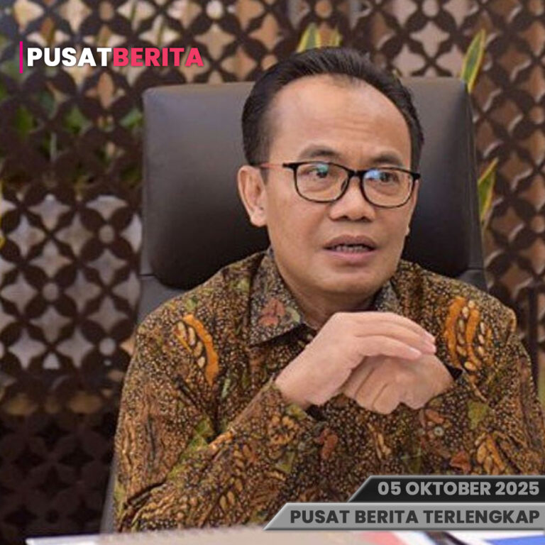 BERITA