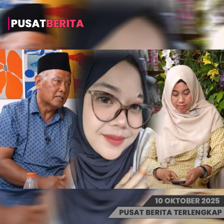 BERITA1