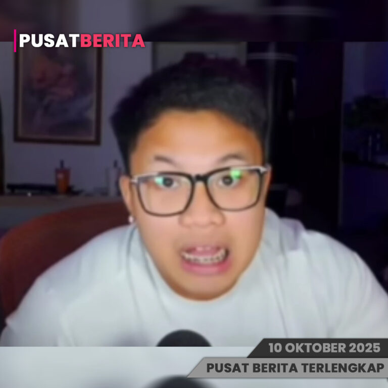 BERITA1