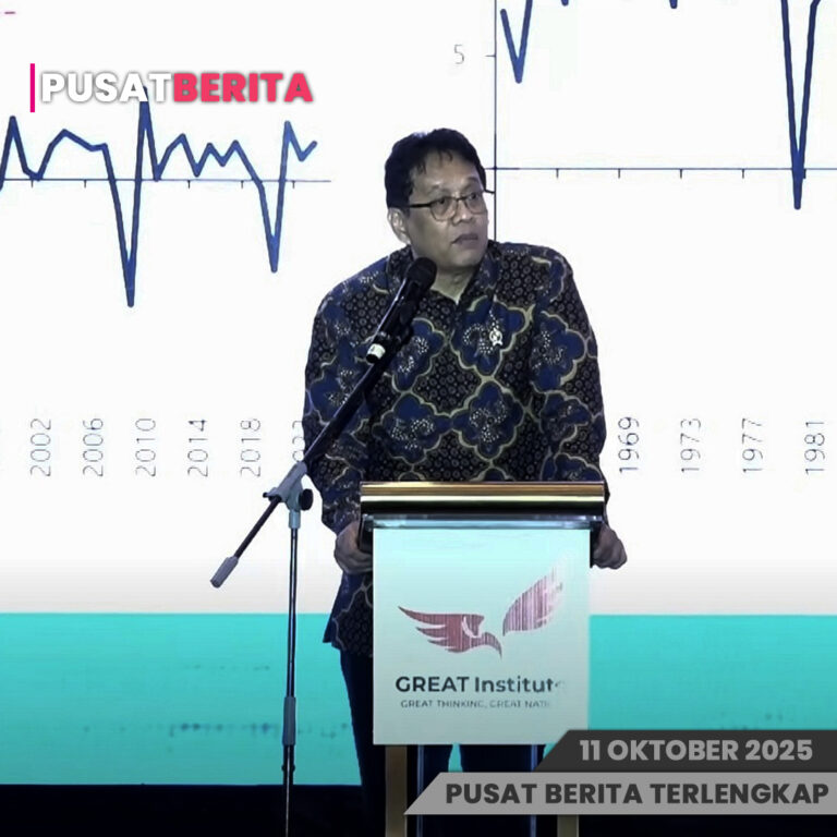 BERITA1