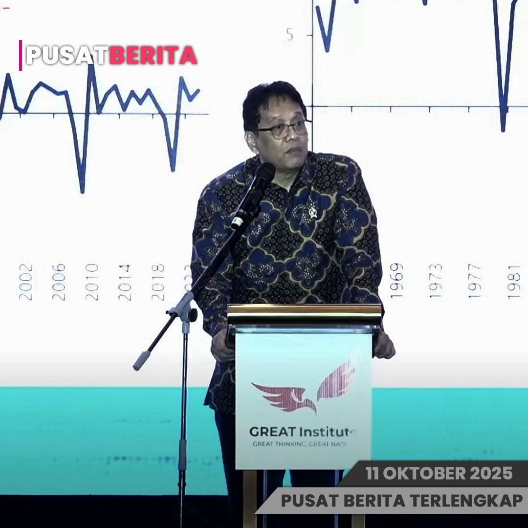 BERITA1