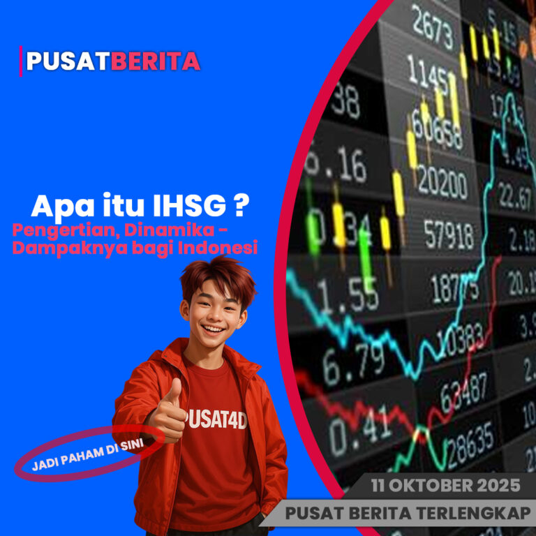 BERITA1