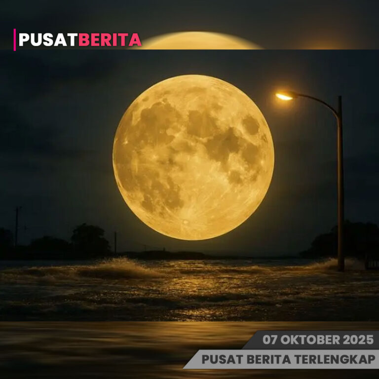 BERITA1