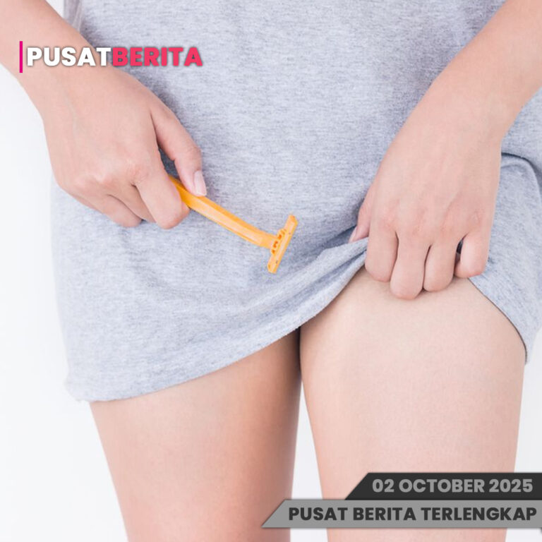 PSD BERITA MAFIAdmamam