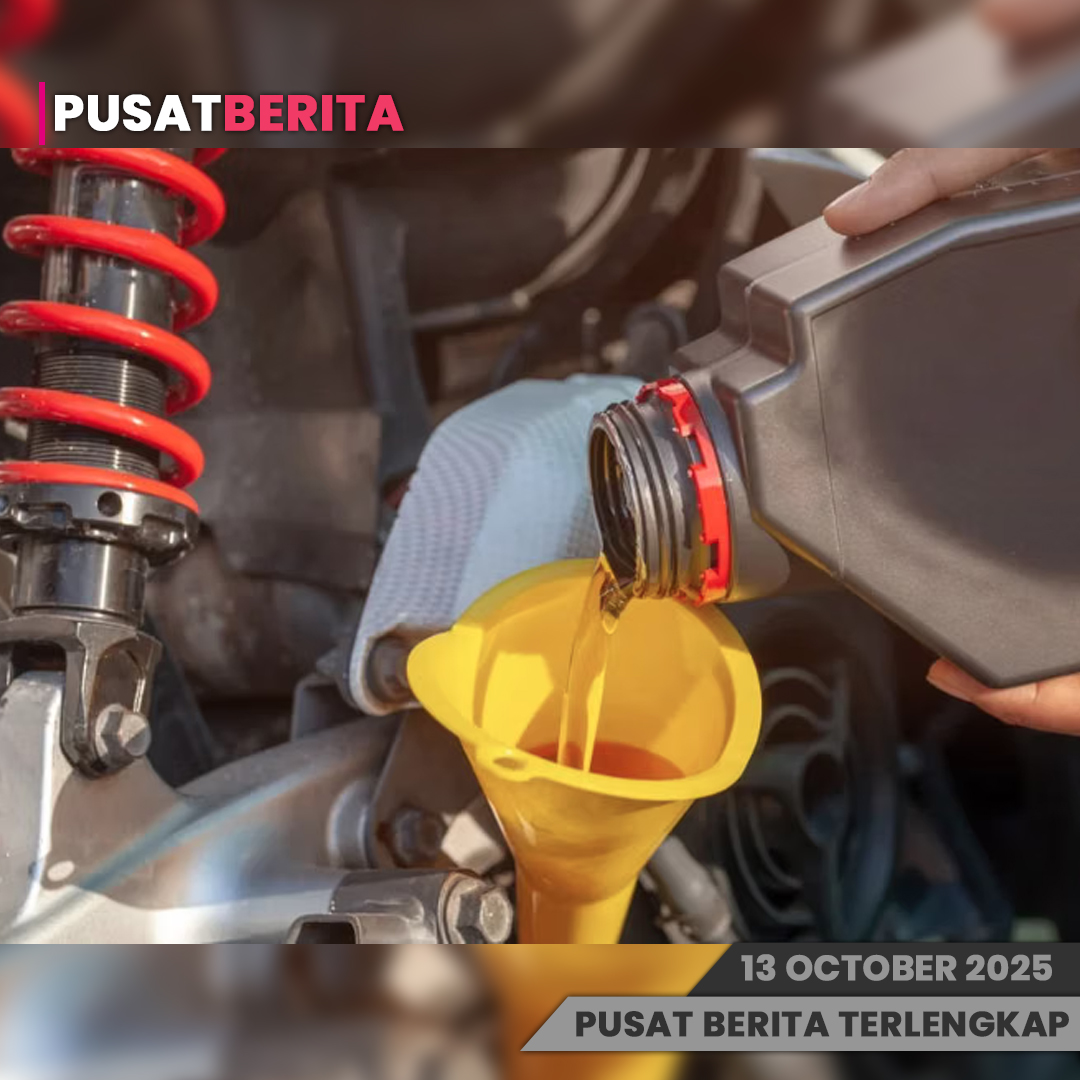 PSD BERITA MAFIAhhhhhh