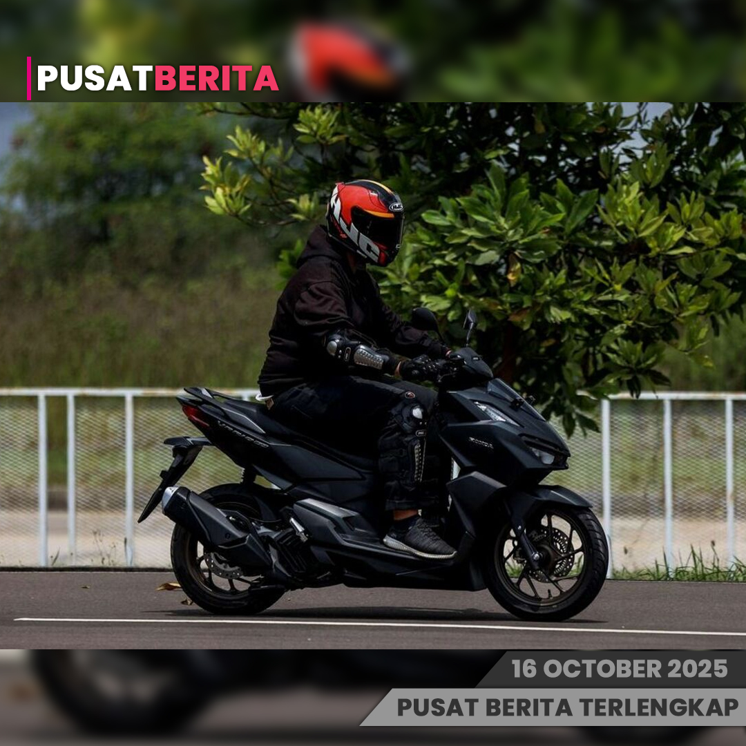 PSD BERITA MAFIAkkkkk