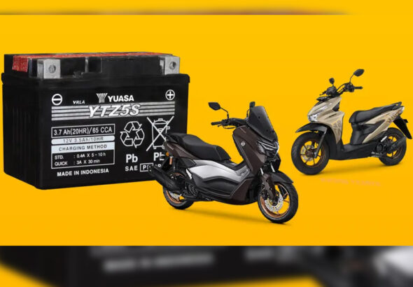 PSD BERITA MAFIApppp