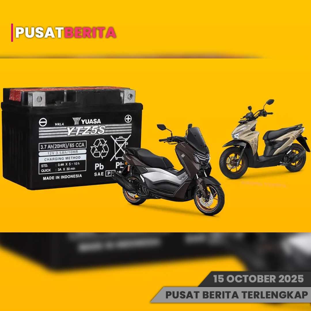 PSD BERITA MAFIApppp