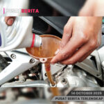 PSD BERITA MAFIAppppp