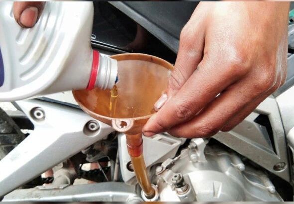 PSD BERITA MAFIAppppp