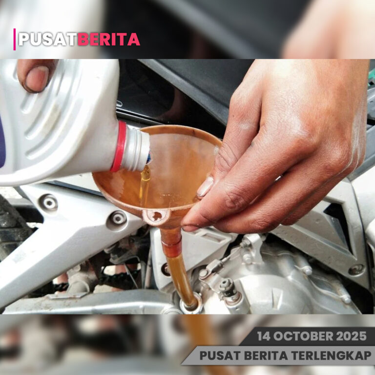 PSD BERITA MAFIAppppp