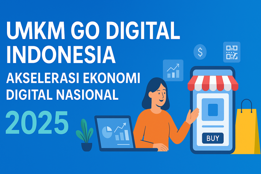 1762143429_1894f90fc902b5e6694e