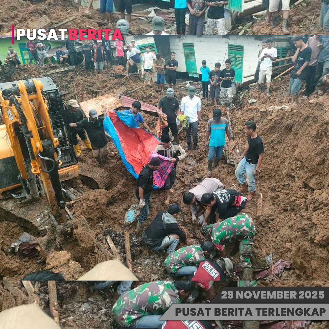 PSD BERITA MAFIA-Recovered