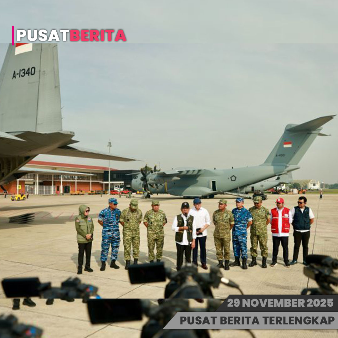 PSD BERITA MAFIA-Recovered