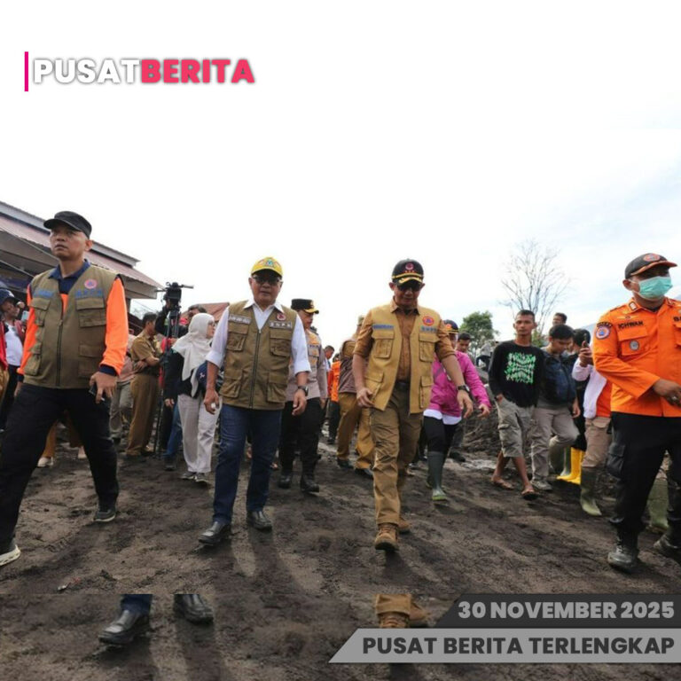 PSD BERITA MAFIA-Recovered