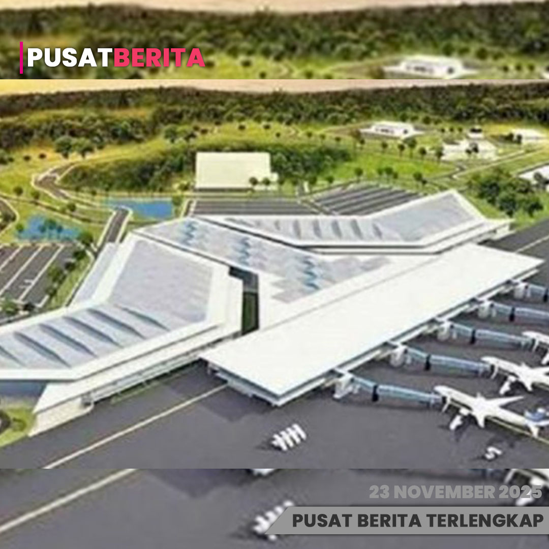 PSD BERITA MAFIA-Recovered