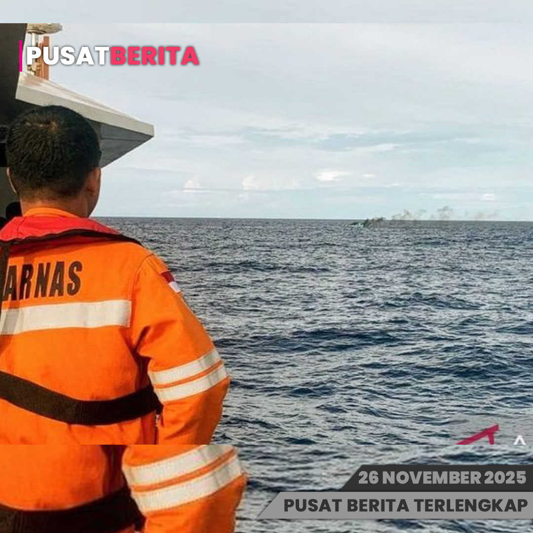 PSD BERITA MAFIA-Recovered