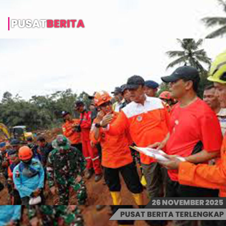 PSD BERITA MAFIA-Recovered