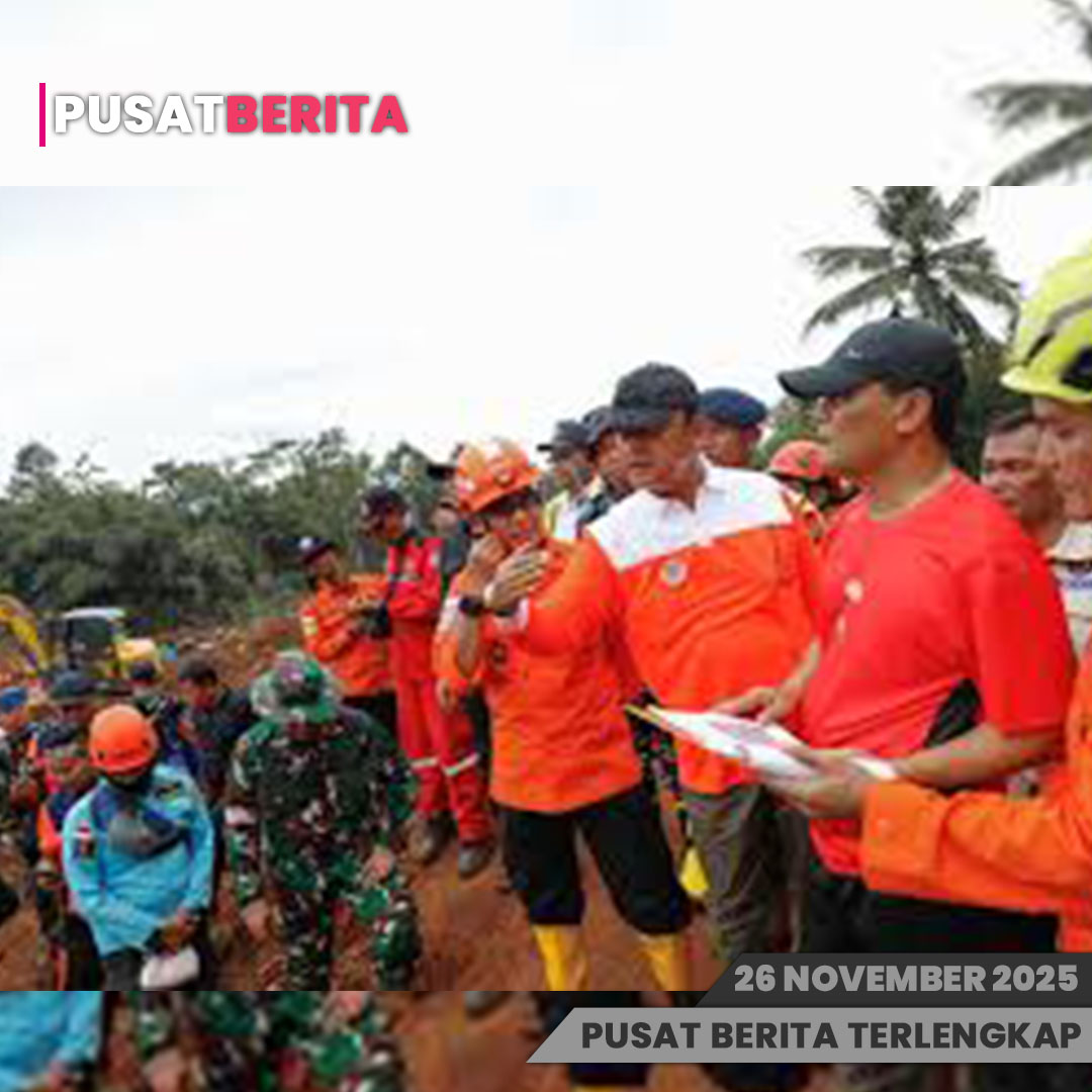 PSD BERITA MAFIA-Recovered