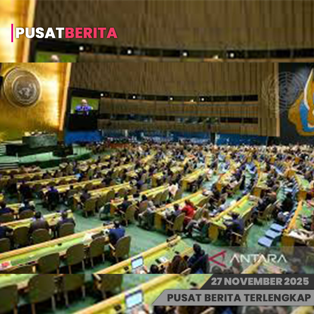 PSD BERITA MAFIA-Recovered