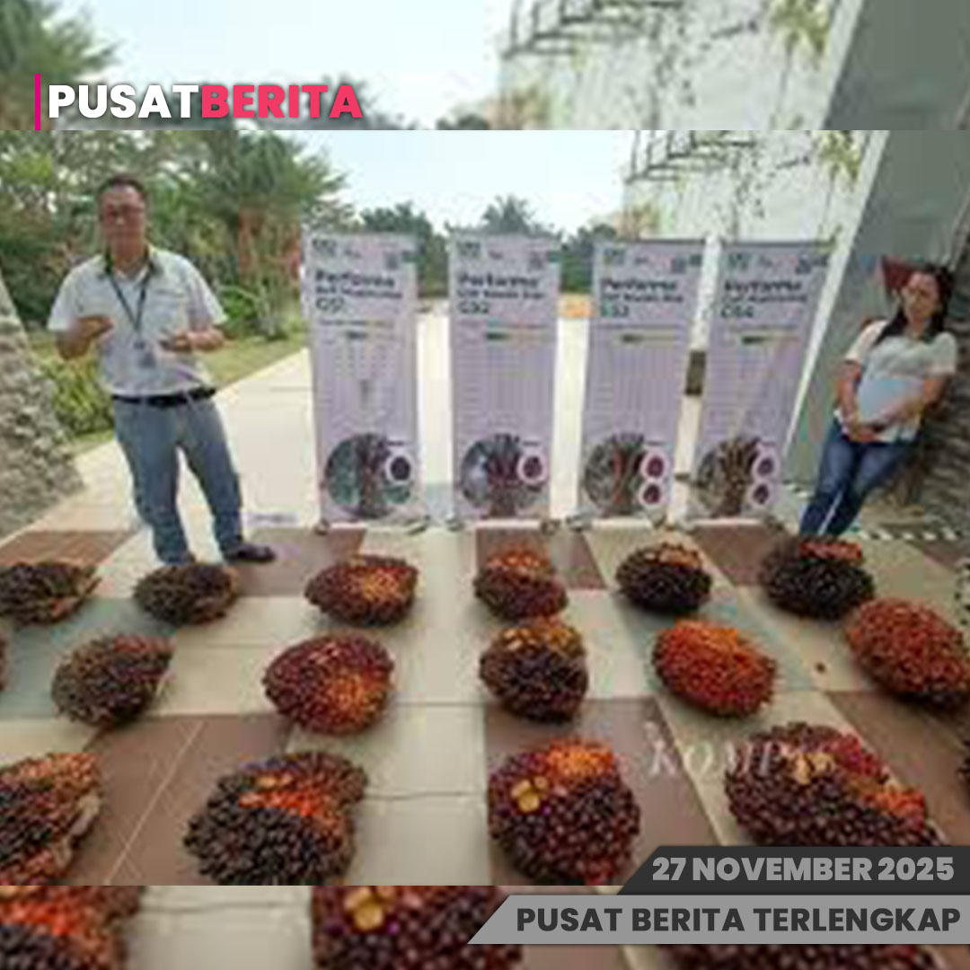 PSD BERITA MAFIA-Recovered