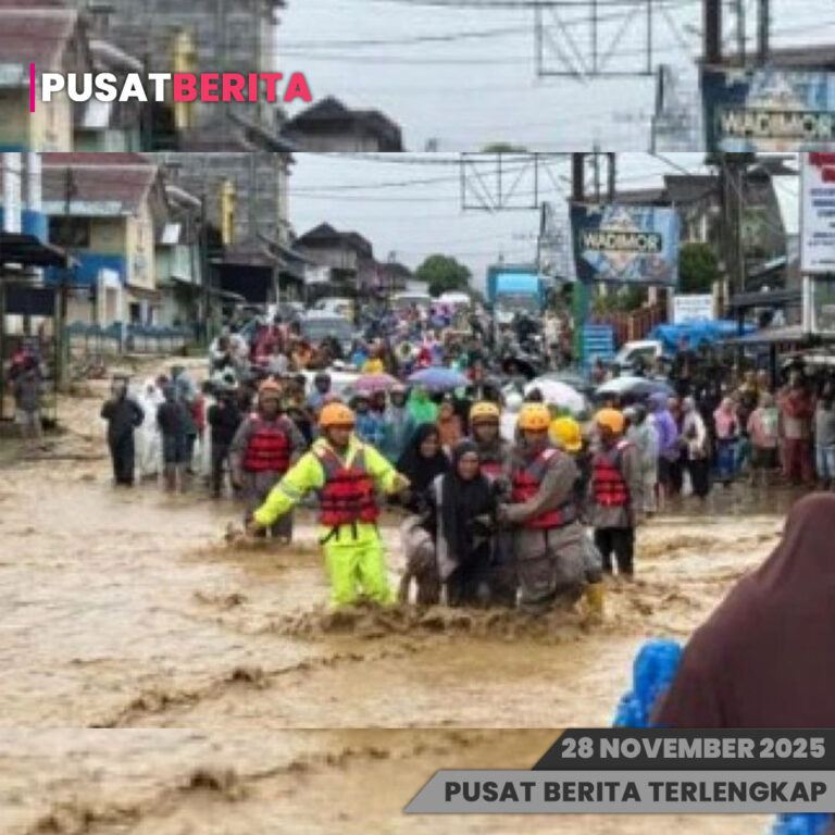 PSD BERITA MAFIA-Recovered