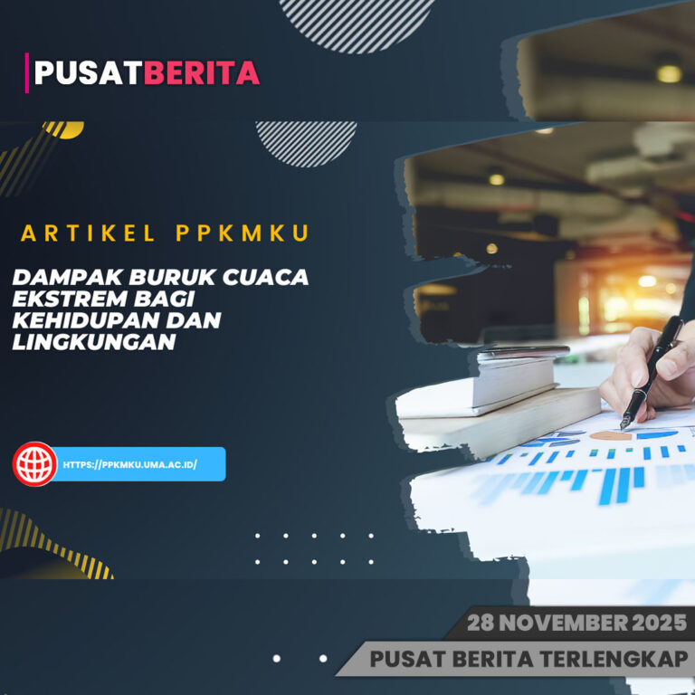 PSD BERITA MAFIA-Recovered