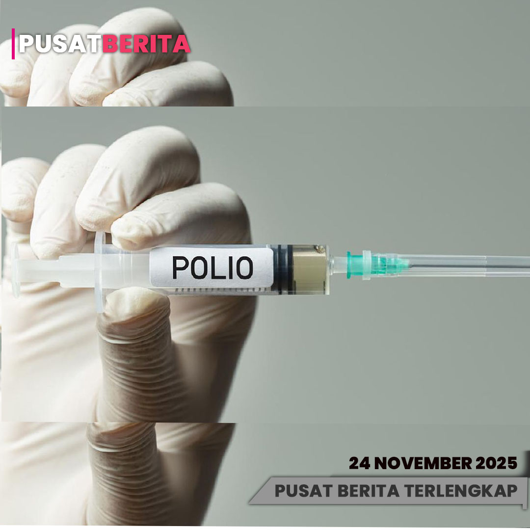 PSD BERITA MAFIA-Recovered-Recovered