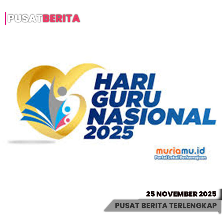 PSD BERITA MAFIA-Recovered-Recovered