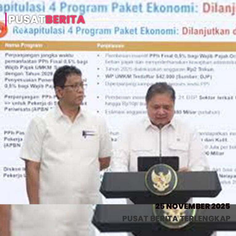 PSD BERITA MAFIA-Recovered-Recovered