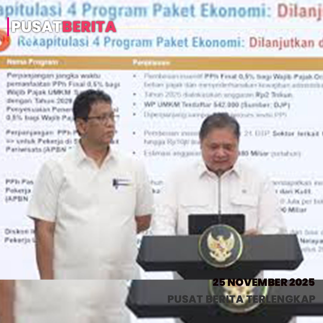 PSD BERITA MAFIA-Recovered-Recovered