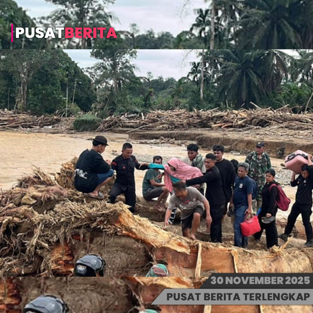 PSD BERITA MAFIA-Recovered-Recovered