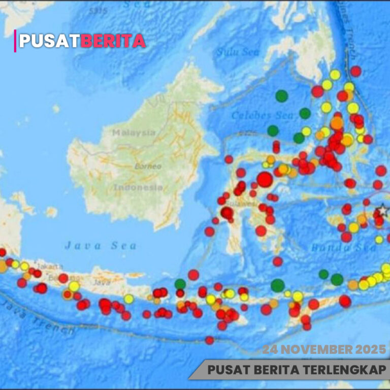 PSD BERITA MAFIA-Recovered-Recovered