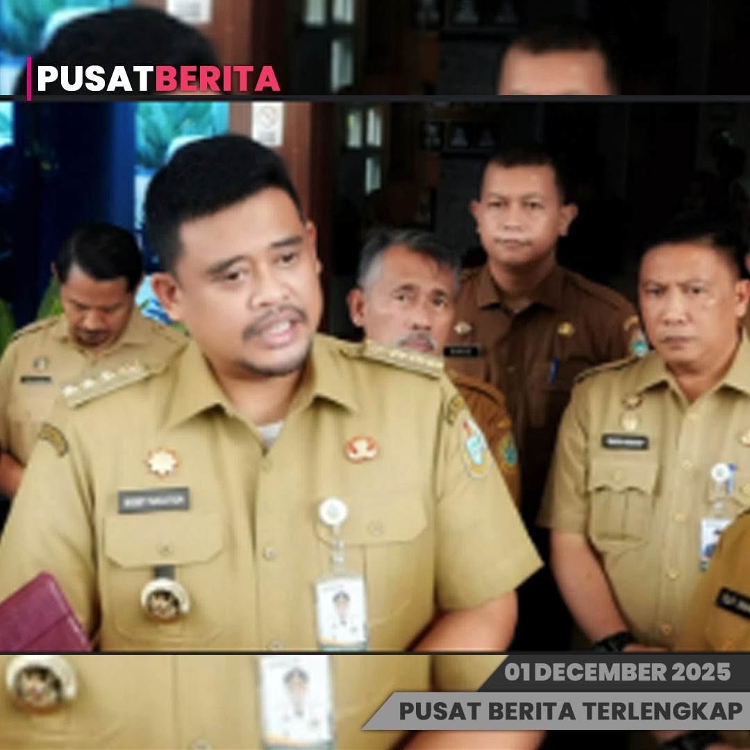 PSD BERITA MAFIA-Recovered-Recovered-Recovered