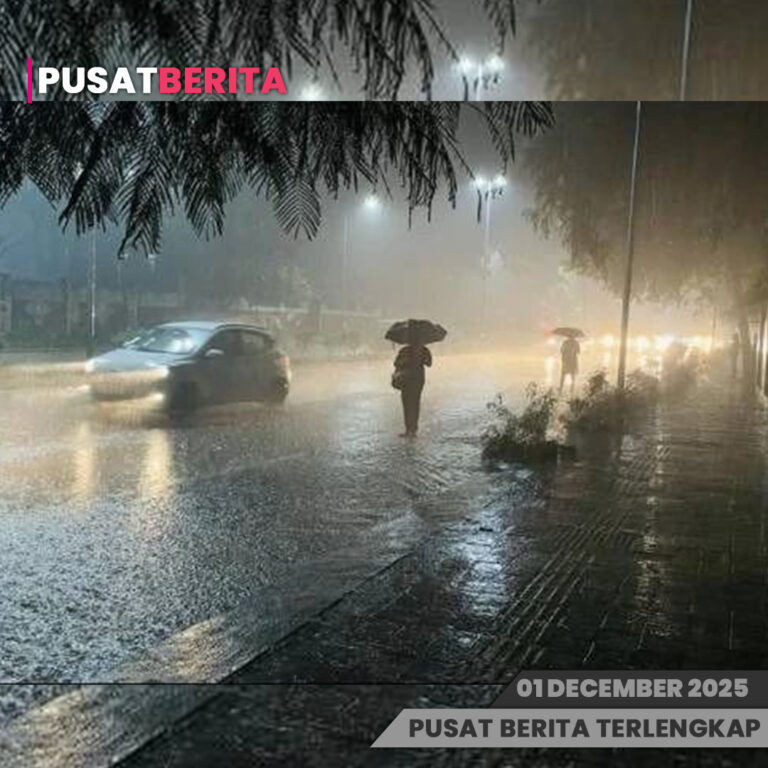 PSD BERITA MAFIA-Recovered-Recovered-Recovered