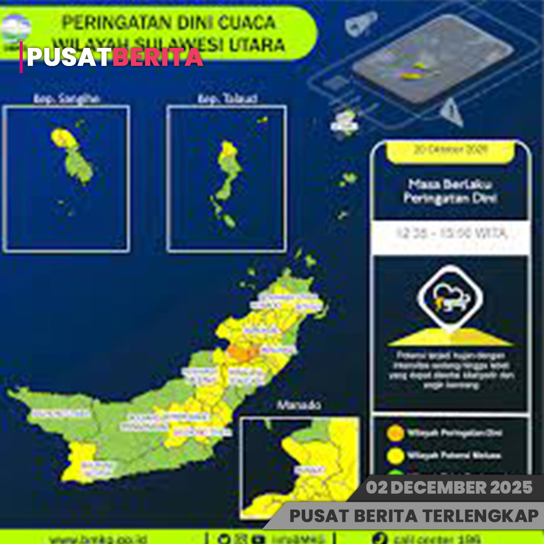 PSD BERITA MAFIA-Recovered-Recovered-Recovered-Recovered