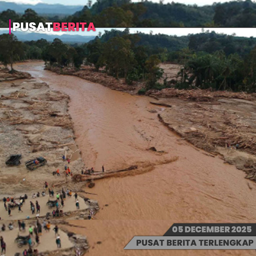 PSD BERITA MAFIA-Recovered-Recovered-Recovered-Recovered