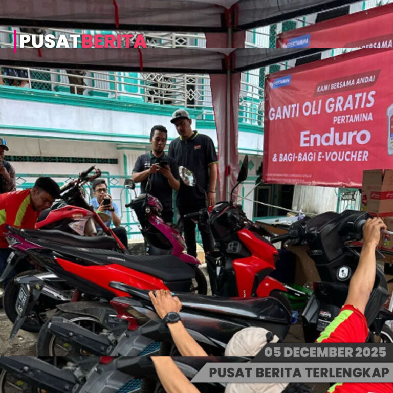 PSD BERITA MAFIA-Recovered-Recovered-Recovered-Recovered