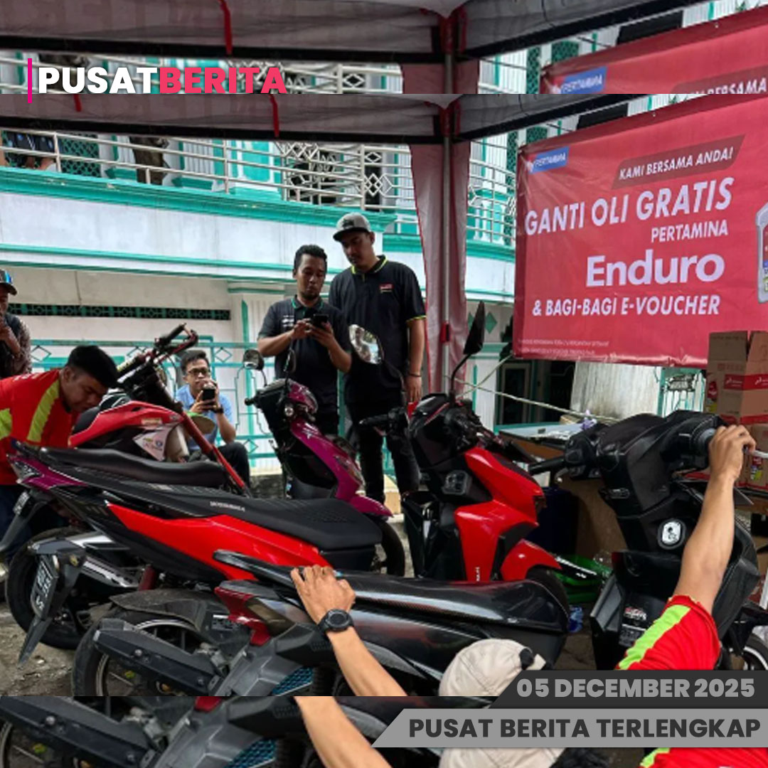 PSD BERITA MAFIA-Recovered-Recovered-Recovered-Recovered