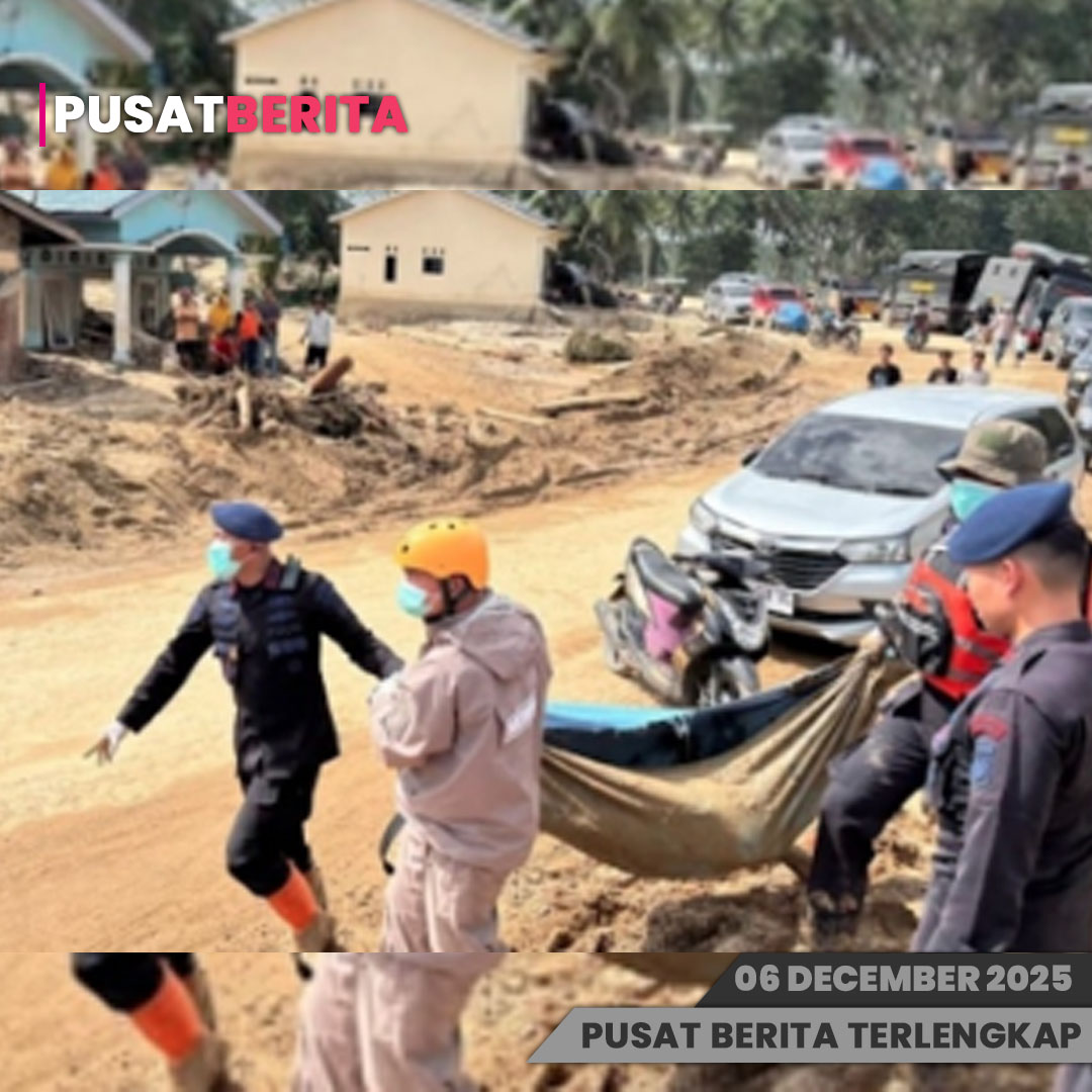 PSD BERITA MAFIA-Recovered-Recovered-Recovered-Recovered