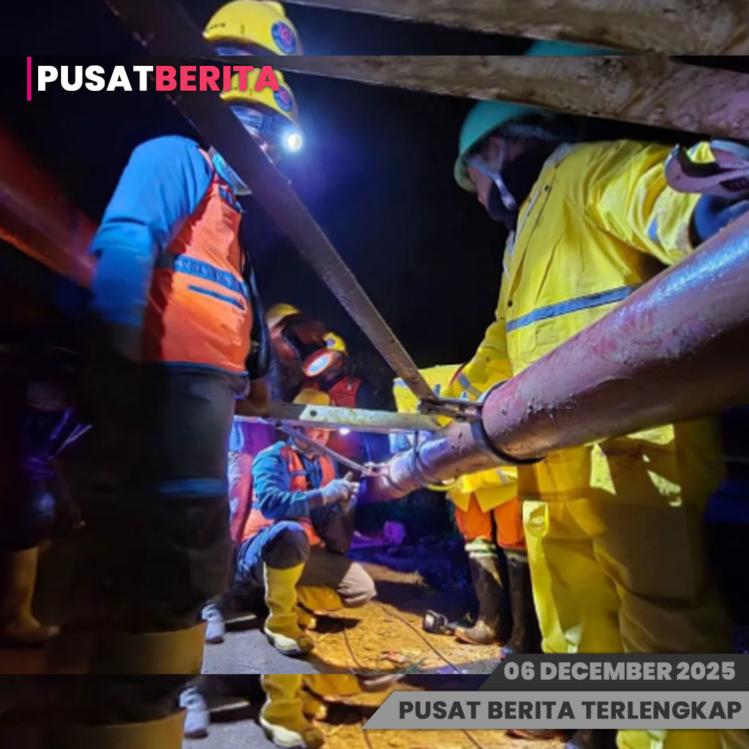 PSD BERITA MAFIA-Recovered-Recovered-Recovered-Recovered