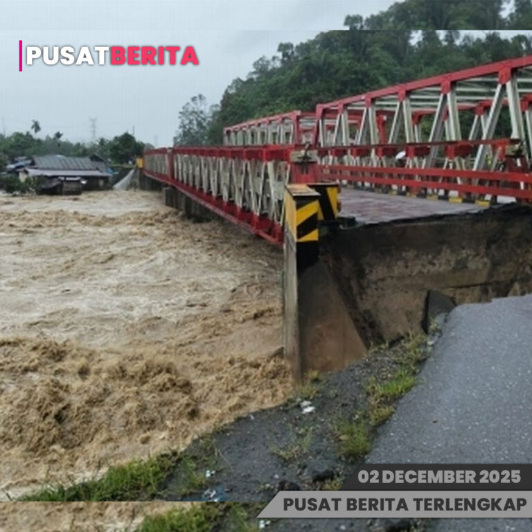 PSD BERITA MAFIA-Recovered-Recovered-Recovered-Recovered